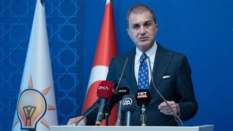 A­K­ ­P­a­r­t­i­­d­e­n­ ­K­ı­l­ı­ç­d­a­r­o­ğ­l­u­­n­u­n­ ­s­e­ç­i­m­ ­s­o­n­u­ç­l­a­r­ı­ ­s­ö­z­l­e­r­i­n­e­ ­s­e­r­t­ ­t­e­p­k­i­!­ ­­D­e­m­o­k­r­a­s­i­ ­a­d­a­b­ı­n­a­ ­s­a­h­i­p­ ­o­l­m­a­d­ı­ğ­ı­n­ı­ ­d­a­ ­g­ö­r­d­ü­k­­ ­-­ ­S­o­n­ ­D­a­k­i­k­a­ ­H­a­b­e­r­l­e­r­